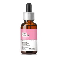 Bio Blend AHA serum 30ml