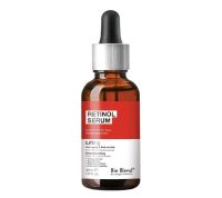 Bio Blend retinol serum 30ml