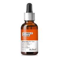 Bio Blend vit.c serum