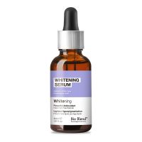 Bio Blend whitening serum 30ml