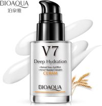 bioaqua 7 cream