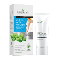biobalance stretch mark remover