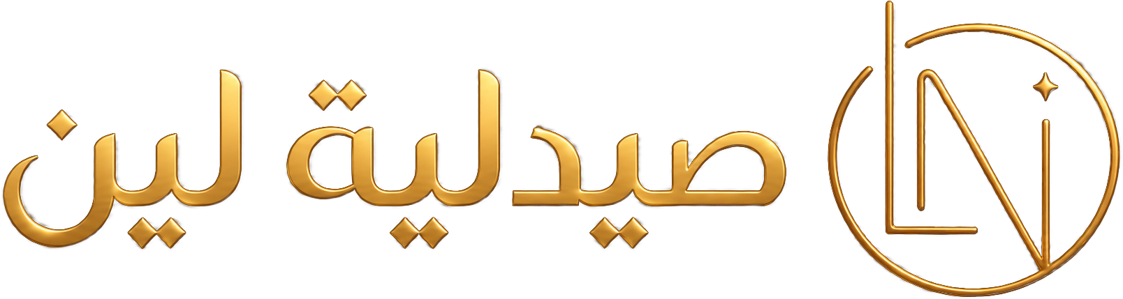 logo-main